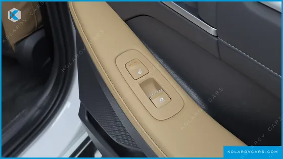 HYUNDAI SONATA INSPIRATION