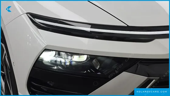HYUNDAI SONATA INSPIRATION