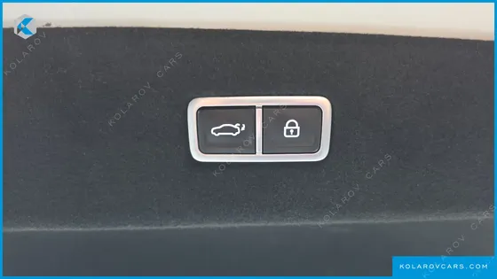 HYUNDAI IONIQ 6 LONG RANGE