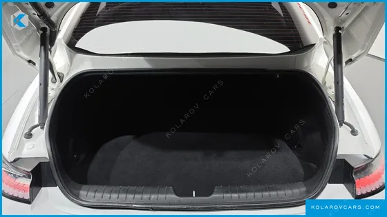 HYUNDAI IONIQ 6 LONG RANGE