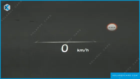 HYUNDAI IONIQ 6 LONG RANGE