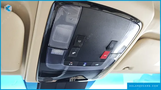 HYUNDAI STARIA TOURER 11-SEATER