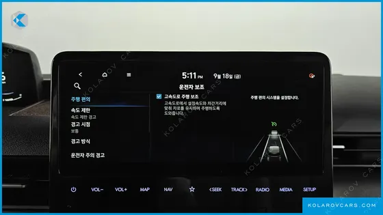 HYUNDAI STARIA L3.5 CARGO 3-SEATER