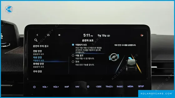 HYUNDAI STARIA L3.5 CARGO 3-SEATER