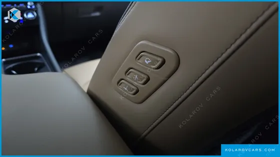 HYUNDAI SONATA INSPIRATION