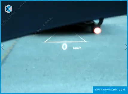 HYUNDAI IONIQ 6 LONG RANGE