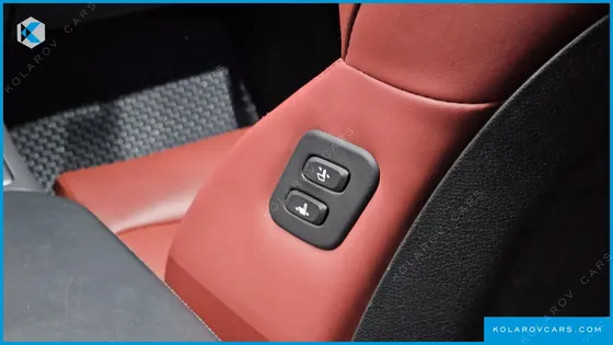 KIA STINGER 3.3 TURBO AWD