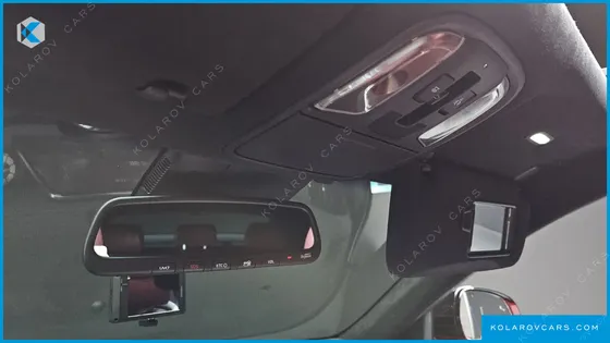 KIA STINGER 3.3 TURBO AWD