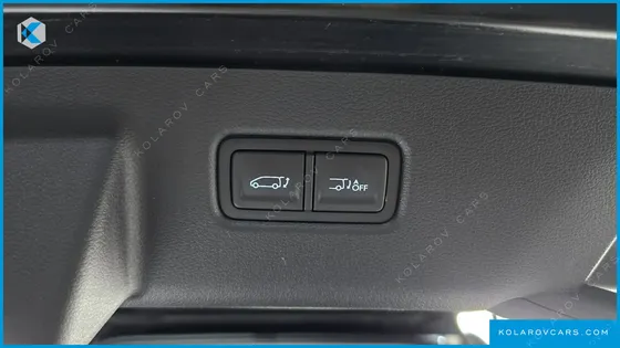 HYUNDAI STARIA L3.5 TOURER 11-SEATER