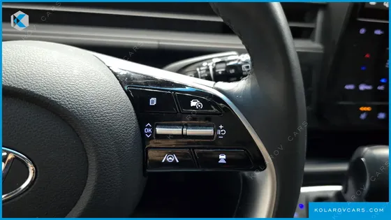HYUNDAI STARIA L3.5 TOURER 11-SEATER