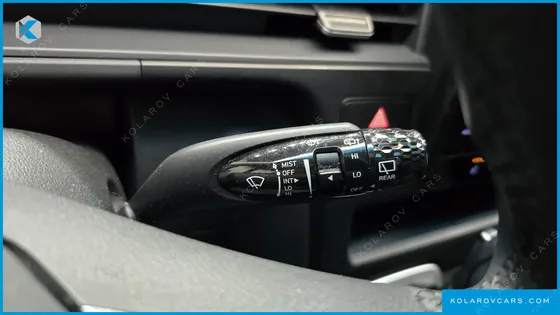 HYUNDAI STARIA L3.5 TOURER 11-SEATER