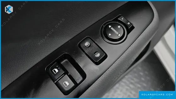 KIA MORNING (PICANTO) VAN