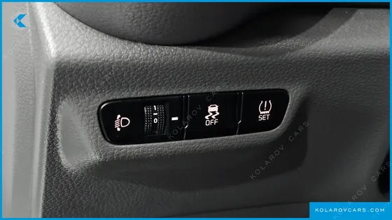 KIA MORNING (PICANTO) VAN