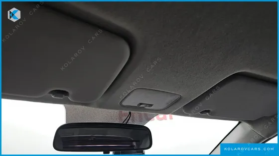 KIA MORNING (PICANTO) VAN