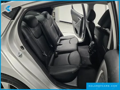HYUNDAI ELANTRA (AVANTE) 1.6 GDI SMART