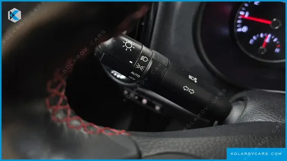 KIA MORNING (PICANTO) PRESTIGE