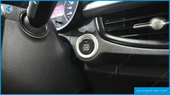 KIA MORNING (PICANTO) PRESTIGE