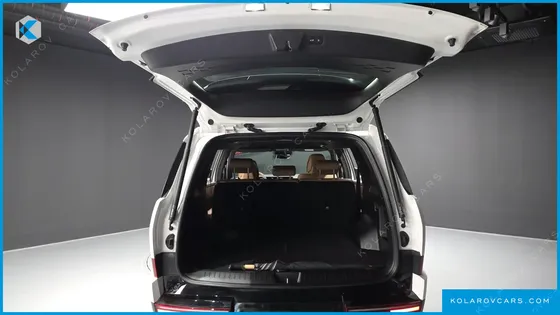 HYUNDAI SANTA FE GASOLINE 2.5T 2WD