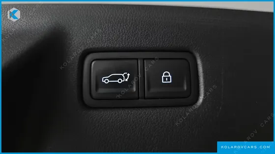 HYUNDAI SANTA FE GASOLINE 2.5T 2WD