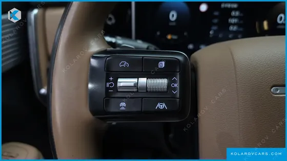 HYUNDAI SANTA FE GASOLINE 2.5T 2WD