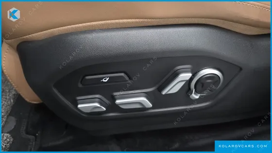 HYUNDAI SANTA FE GASOLINE 2.5T 2WD