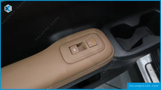 HYUNDAI SANTA FE GASOLINE 2.5T 2WD
