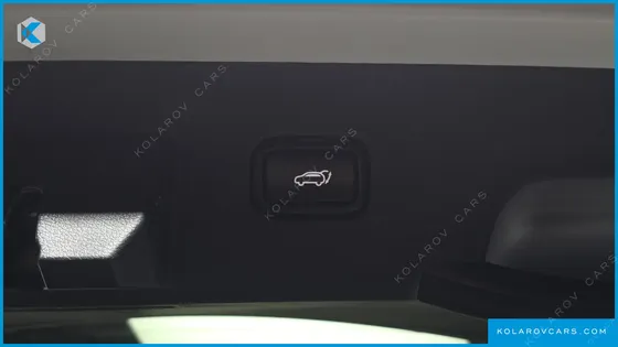 KIA SPORTAGE SIGNATURE 2WD