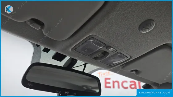 KIA MORNING (PICANTO) PRESTIGE