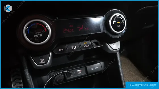 KIA MORNING (PICANTO) PRESTIGE