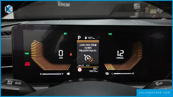 KIA K5 BEST SELECTION
