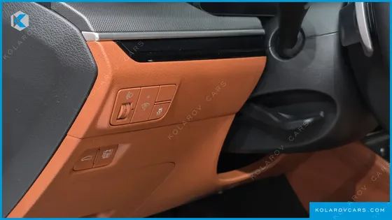KIA K5 BEST SELECTION