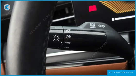 KIA K5 BEST SELECTION