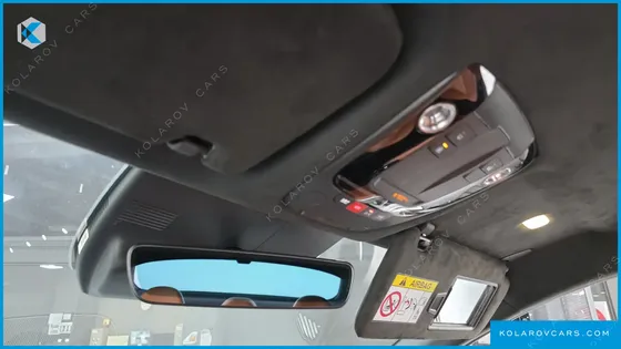 KIA K5 BEST SELECTION