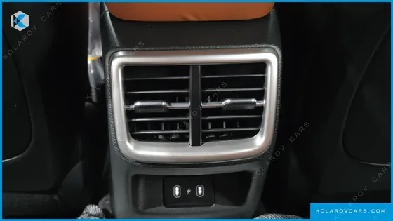 KIA K5 BEST SELECTION