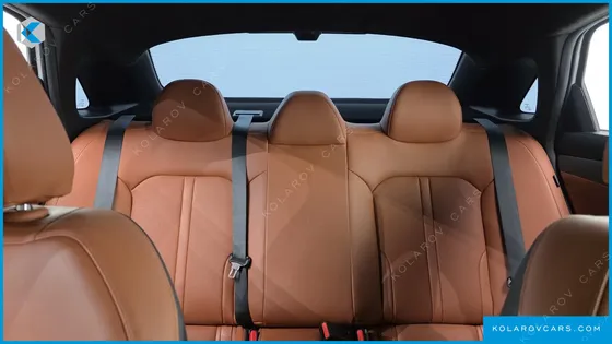 KIA K5 BEST SELECTION