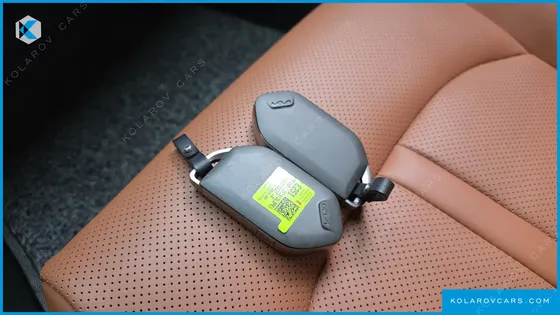 KIA K5 BEST SELECTION