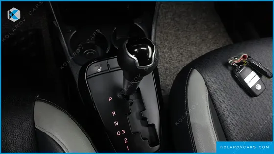 KIA MORNING (PICANTO) PRESTIGE