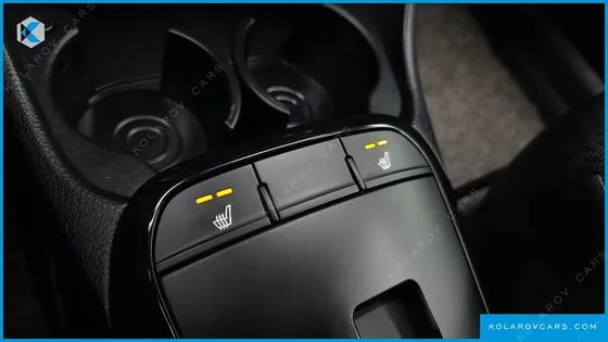 KIA MORNING (PICANTO) PRESTIGE