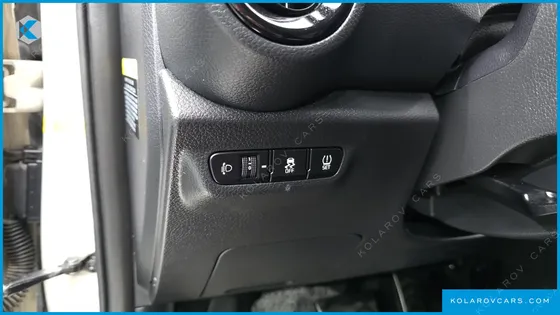 KIA MORNING (PICANTO) PRESTIGE