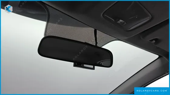 KIA MORNING (PICANTO) PRESTIGE