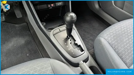 KIA MORNING (PICANTO) VAN