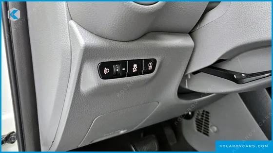 KIA MORNING (PICANTO) VAN