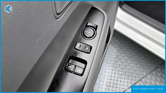 KIA MORNING (PICANTO) VAN