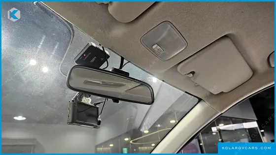 KIA MORNING (PICANTO) VAN
