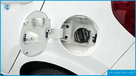 KIA MORNING (PICANTO) VAN
