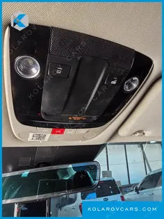 KIA K5 NOBLESSE