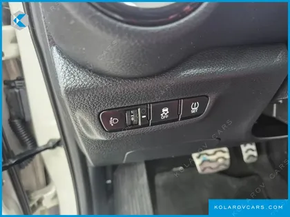 KIA MORNING (PICANTO) PRESTIGE