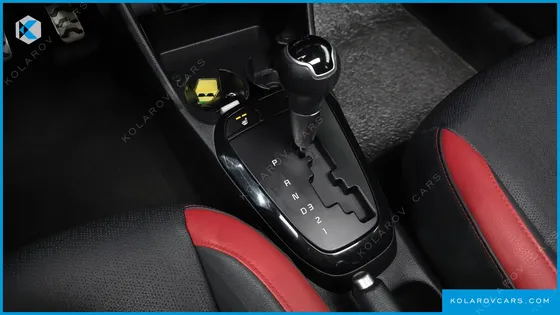 KIA MORNING (PICANTO) PRESTIGE