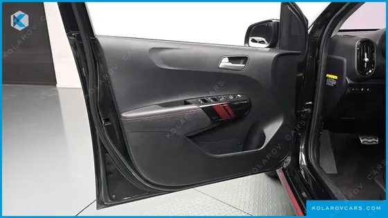 KIA MORNING (PICANTO) PRESTIGE