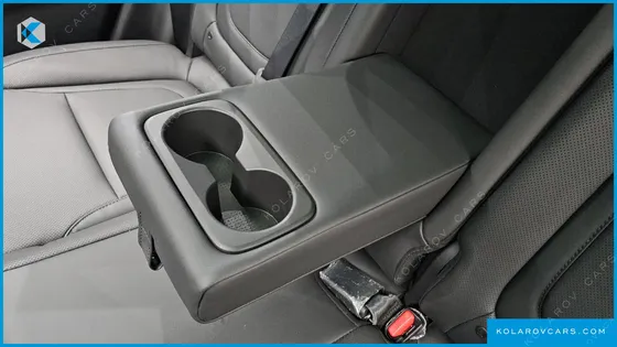 HYUNDAI TUCSON HEV 1.6 2WD
